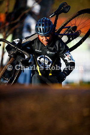 20250111_0700_crobertson