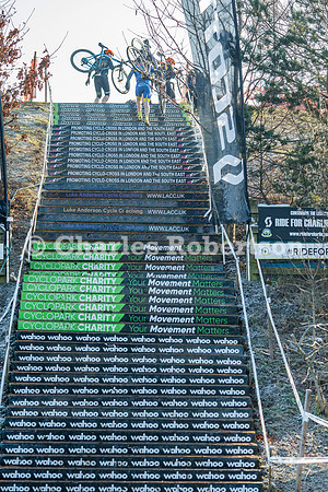 20250111_1177_crobertson