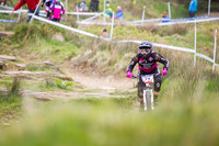 20170507_0195_crobertson