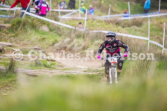 20170507_0195_crobertson