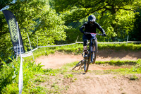 20210530_0233_crobertson