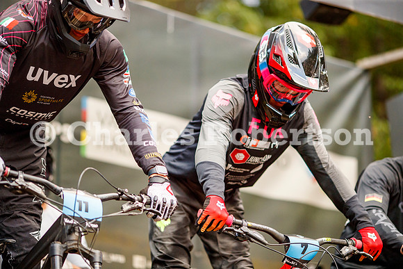 20250620_0952_crobertson