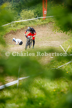 20240601_0919_crobertson