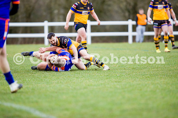 20230225_0142_crobertson