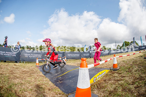20240823_0414_crobertson