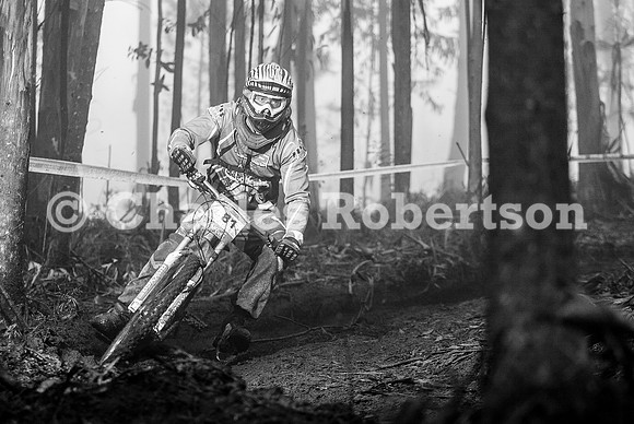 20100320_0273_crobertson