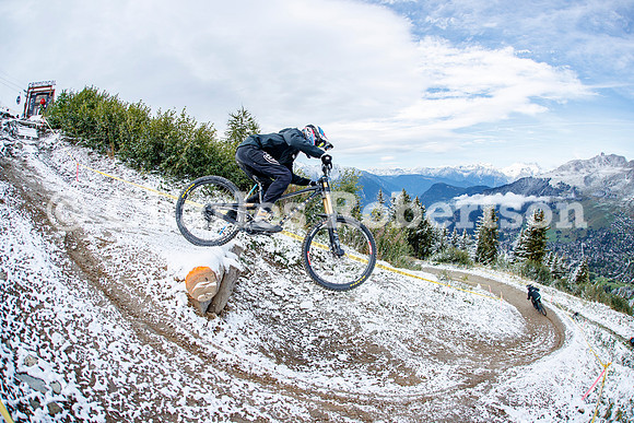 20240914_0029_crobertson