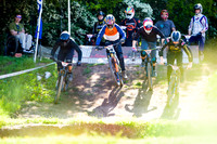 20210530_0556_crobertson