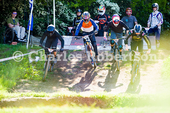 20210530_0556_crobertson