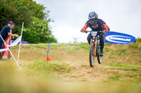 20210703_0086_crobertson