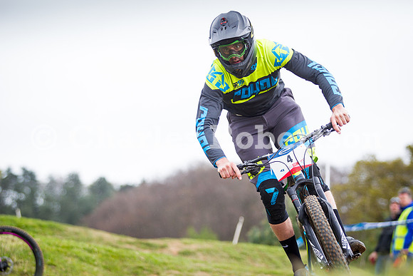 20170416_0248_crobertson