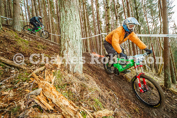 20100220_0168_crobertson