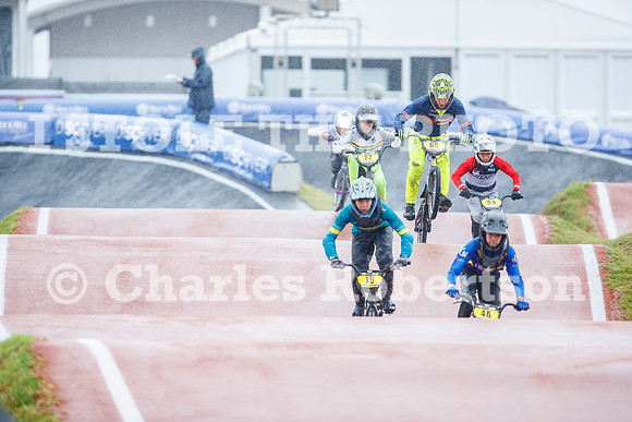 20240514_1245_crobertson