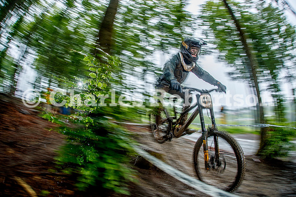 20240519_0532_crobertson
