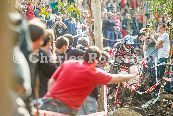 20100321_0136_crobertson
