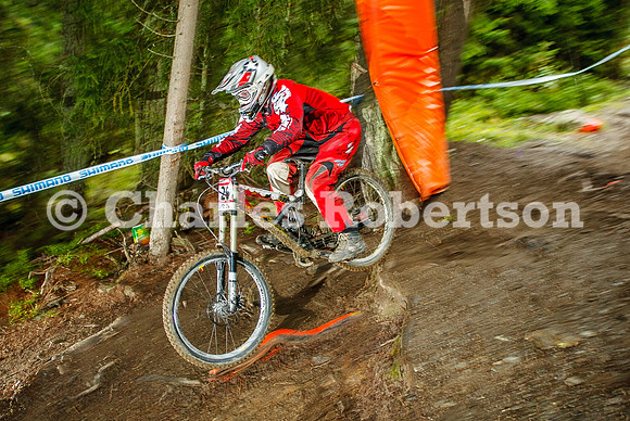 20090917_0022_crobertson