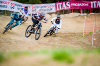 20220901_1263_crobertson