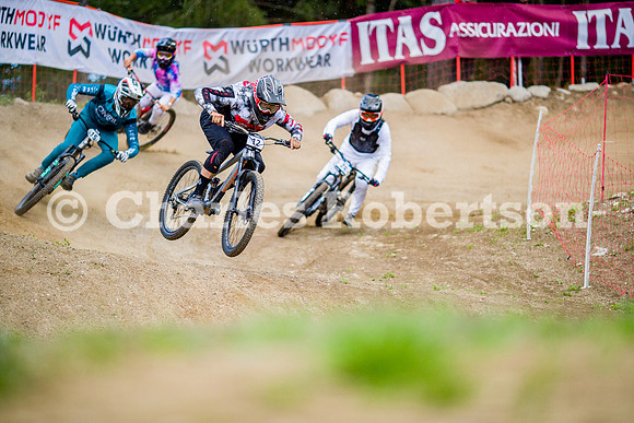 20220901_1263_crobertson