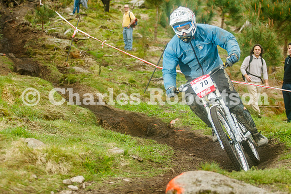 20100321_0064_crobertson