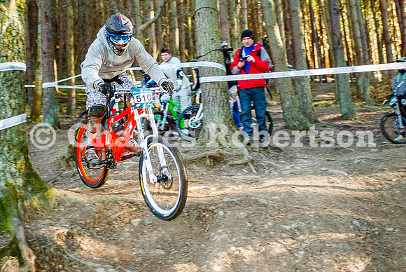 20100130_0036_crobertson