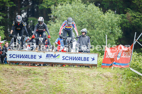 20240601_0485_crobertson
