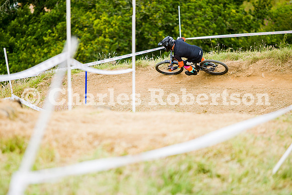20210703_1831_crobertson