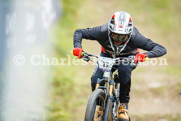 20240601_0495_crobertson