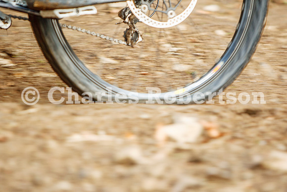 20100221_0058_crobertson