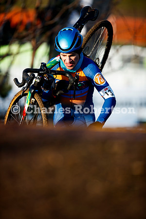 20250111_0713_crobertson
