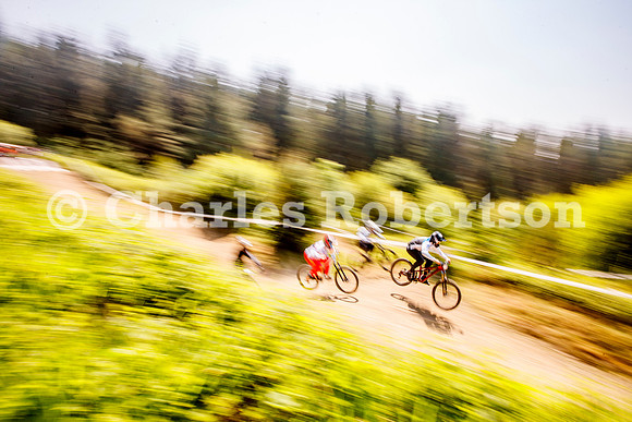 20250517_0189_crobertson