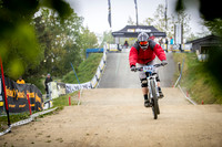 20180510_0333_crobertson