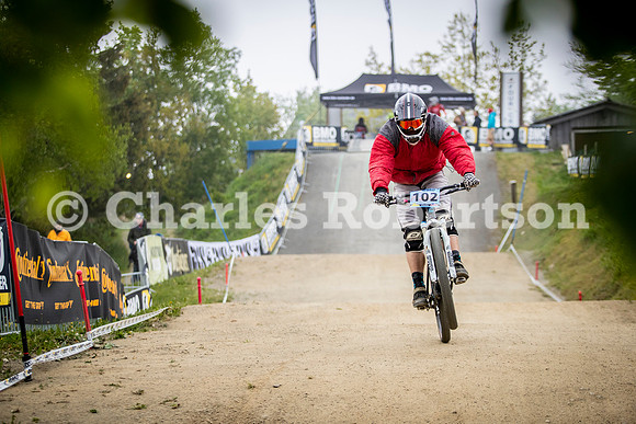 20180510_0333_crobertson