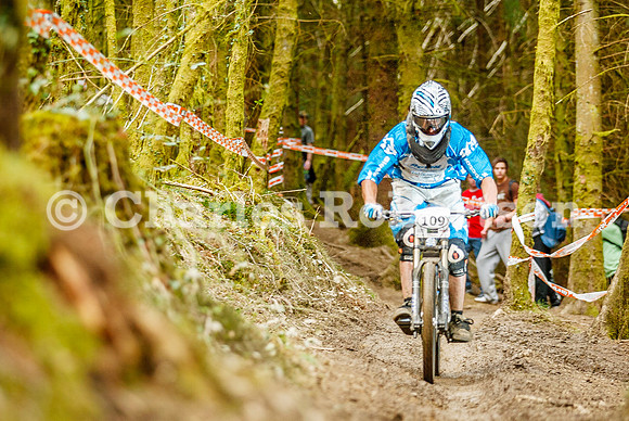 20100411_0255_crobertson