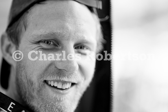 20220903_0313_crobertson