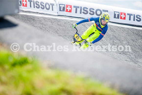 20240511_0848_crobertson