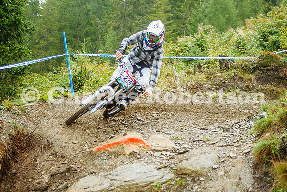 20090917_0003_crobertson