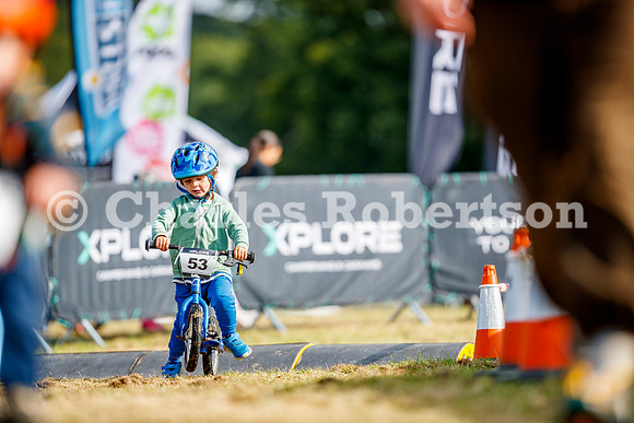 20240823_0356_crobertson