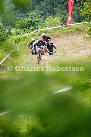 20240601_0774_crobertson