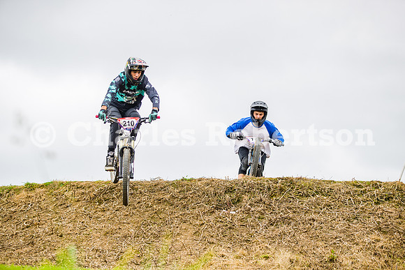 20190825_0092_crobertson