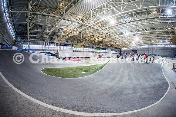20241031_0035_crobertson