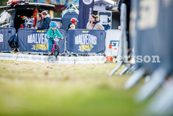 20240823_0569_crobertson