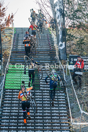 20250111_1090_crobertson