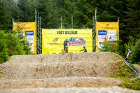 20220519_0390_crobertson