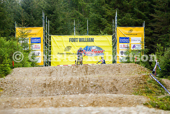 20220519_0390_crobertson