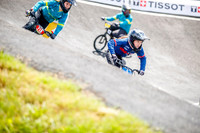 20240511_0939_crobertson