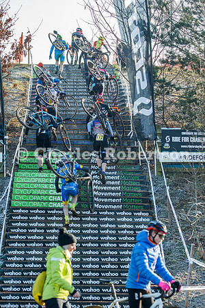 20250111_1153_crobertson
