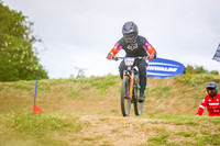 20210703_0263_crobertson