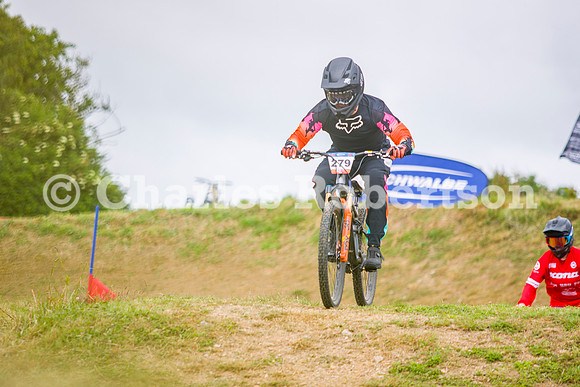20210703_0263_crobertson