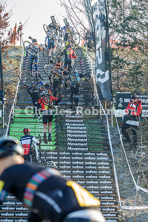 20250111_1074_crobertson