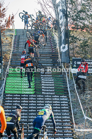 20250111_1082_crobertson